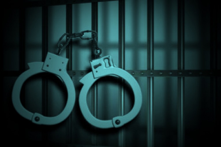 1394019320_fotor-765x510