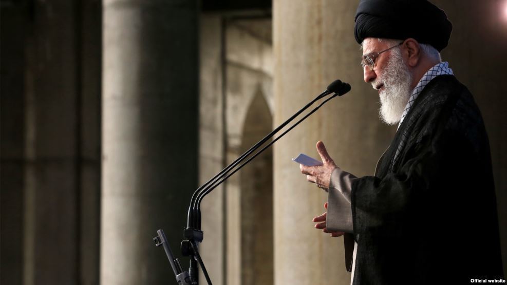 19741155-8a56-4388-8ad5-da100d27e704_cx0_cy4_cw0_w987_r1_s_r1