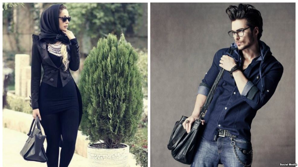 4e973256-996d-4c6b-9950-413155201829_w987_r1_s