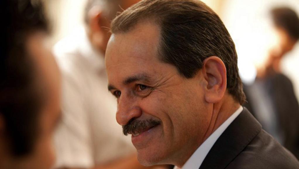 5702541405_618d8ba0e1_b