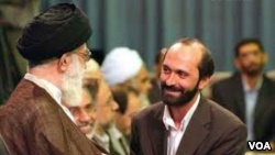 8b269668-c5df-4169-aa17-74c7fcd1c78e_cx0_cy6_cw0_w250_r1_s_r1