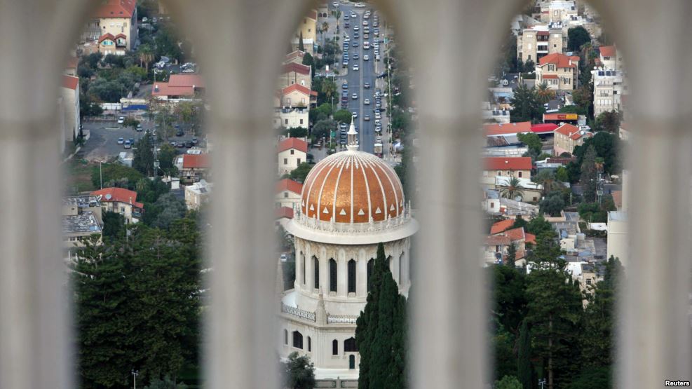 aed08de9-5f5e-45bc-87d3-005f767f4ecf_cx0_cy9_cw0_w987_r1_s_r1