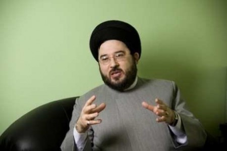 abbas-ghaemmaghami-sahamnews-450x300