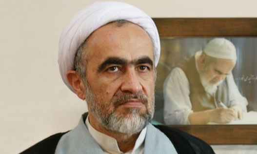 ahmad-montazeri-1