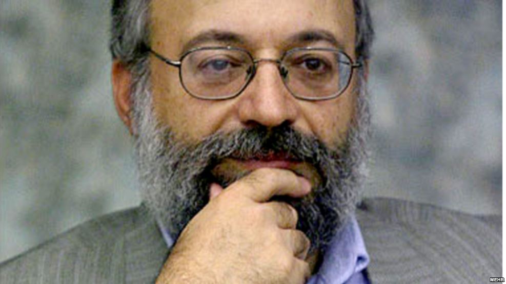 e07d0b0c-91d1-4b94-b5c1-a2df01604a81_cx0_cy14_cw50_w987_r1_s_r1