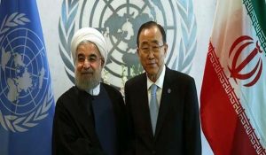 hassan_rowhani_un-7235-300x175