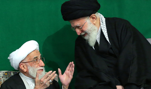 ??????? ?? ??????? ?????? ???? ?? ?????? ???? ?????