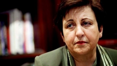 shirin-ebadi-saham-news-e1430834514526-450x253