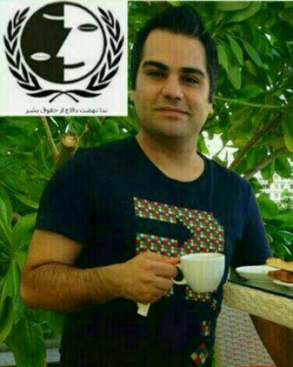 a456531751f7288ebabb7ce4362a596e_l