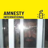 amnesty1