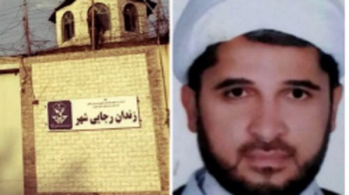 hossin-gholami-azar-e1475027894621