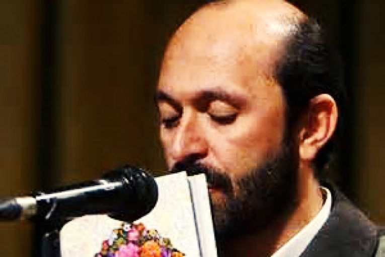 %d8%b3%d8%b9%db%8c%d8%af-%d8%b7%d9%88%d8%b3%db%8c-765x510