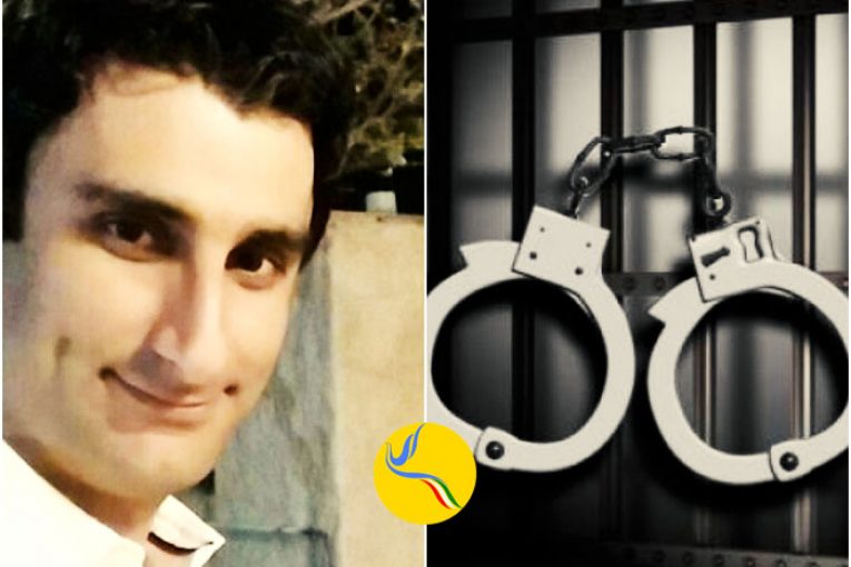 %d9%85%d8%ac%db%8c%d8%af-%da%a9%d8%b1%d8%a8%d8%a7%d8%b3%db%8c-765x510