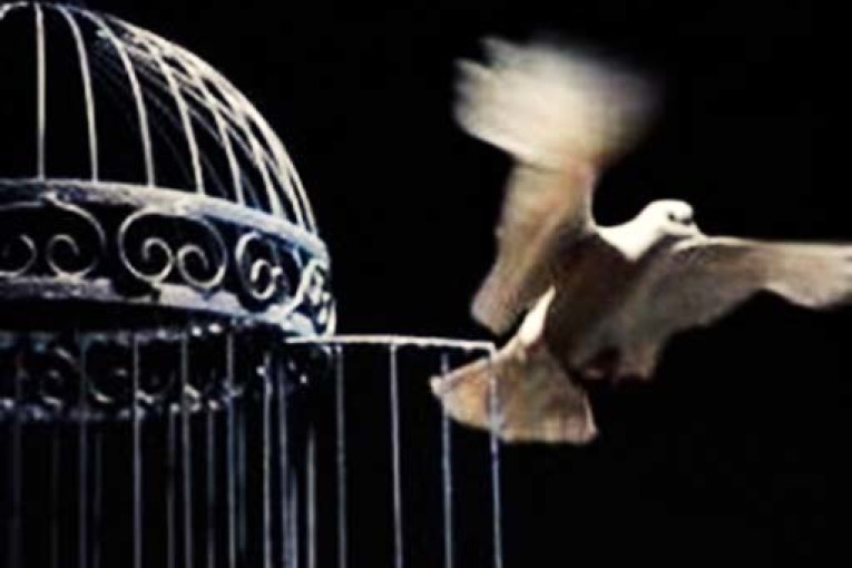 azadi-az-zendan-765x510