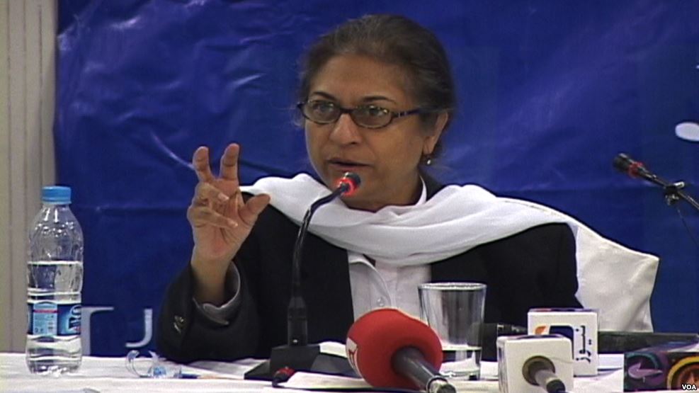 e45bf159-fa0f-4263-baad-c3f9da19a449_cx0_cy5_cw0_w987_r1_s_r1