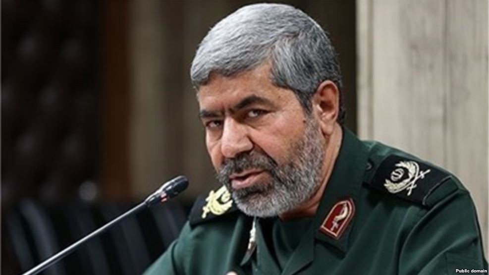 e9cb4bf9-83d5-43b6-9600-875ee4412182_cx0_cy1_cw0_w987_r1_s_r1