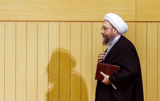 larijani-e1478112712213