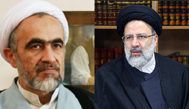 raeesi-montazeri-sentence