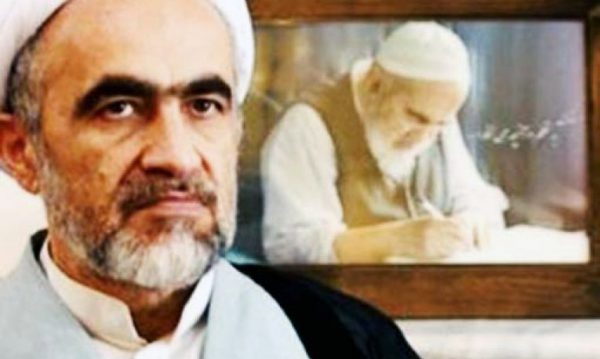 ahmad-montazeri-1-600x359