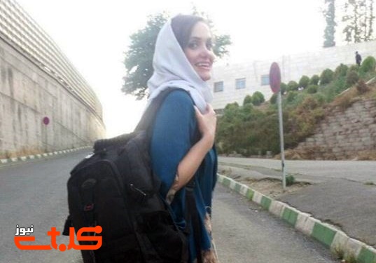 aryam_naghashzargaran_mohabatnews0283