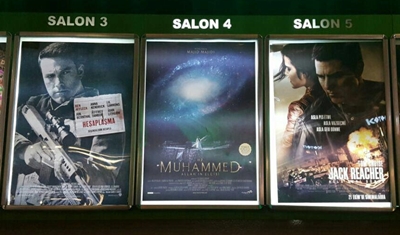 film_mohammad_turkye