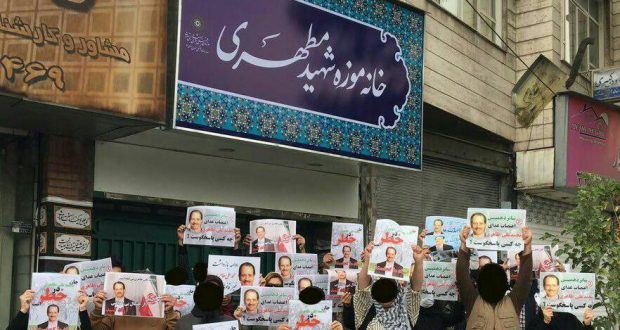 photo_2016-11-06_07-43-59-620x330