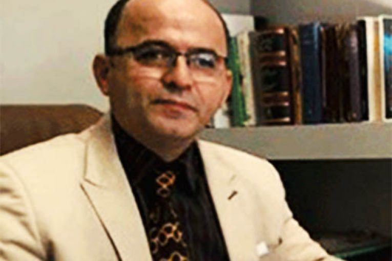 %d8%a7%d9%85%d8%b1%d8%a7%d9%84%d9%84%d9%87-%d8%ad%da%a9%d9%85%d8%aa-%d8%b4%d8%b9%d8%a7%d8%b1-765x510