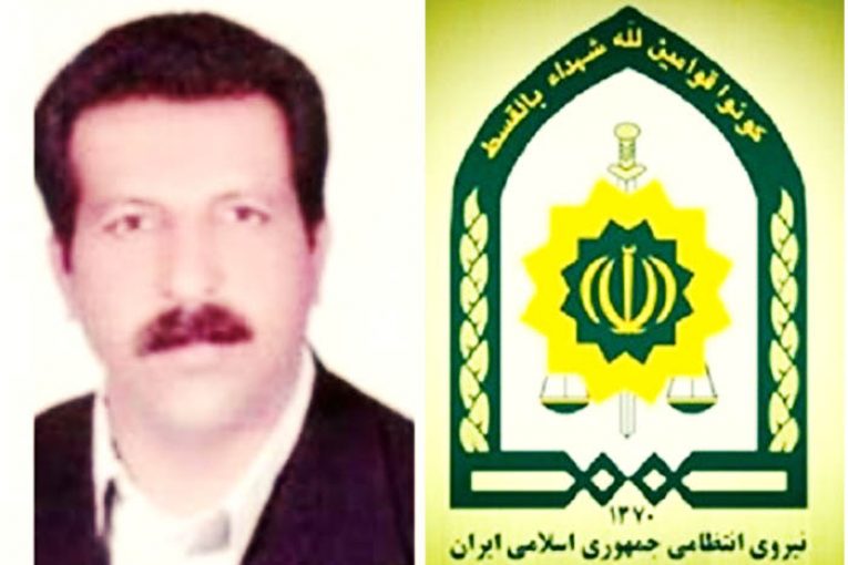 %d9%83%d8%a7%d8%b8%d9%85-%d8%af%d9%87%d9%82%d8%a7%d9%86-765x510