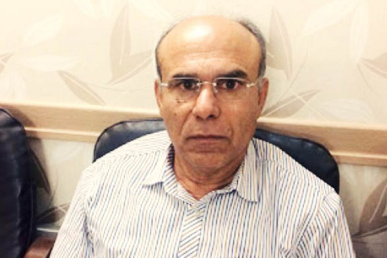 %d9%86%d8%b9%d9%85%d8%aa-%d8%a7%d9%84%d9%84%d9%87-%d8%a8%d9%86%da%af%d8%a7%d9%84%d9%87-765x510