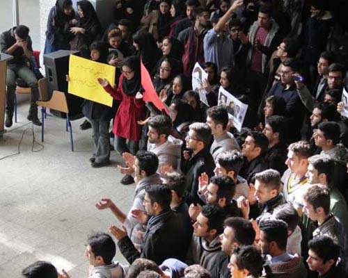 %da%a9%d9%85%d9%86%d8%a7