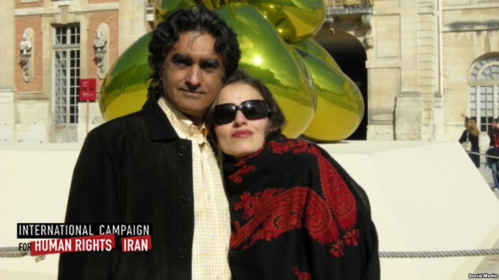 13d8b452-b6cc-49fe-b5c8-59ecd10ace14_cx0_cy1_cw0_w987_r1_s_r1