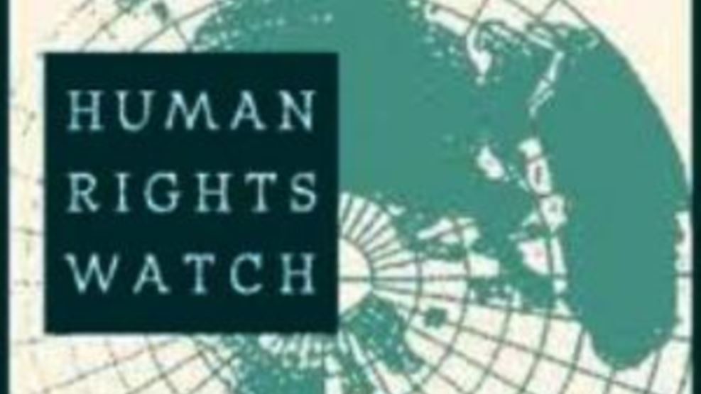 1cf181ed-df6a-4dc4-9a6b-1825396c97fe_cx0_cy16_cw0_w987_r1_s_r1