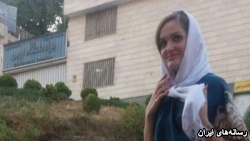 996bacd4-b008-4a36-8a1e-3dfee0e82d95_cx0_cy6_cw0_w250_r1_s_r1