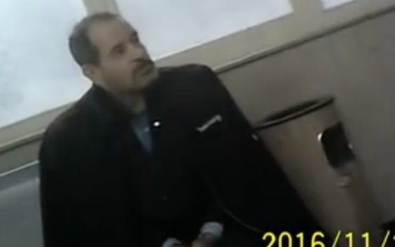 screen-shot-2016-12-05-at-10-01-27-pm-563x353