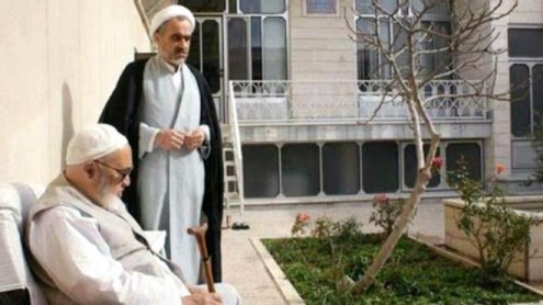 ahmad-montazeri-495x278