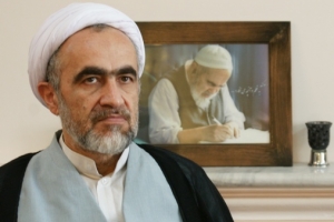 ahmad-montazeri