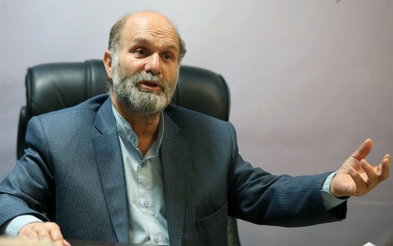 alizadeh-tabatabaee-halghehnews-563x353