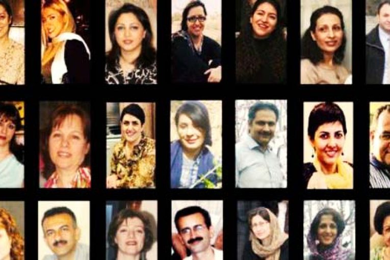 %d8%b4%d9%87%d8%b1%d9%88%d9%86%d8%af-%d8%a8%d9%87%d8%a7%db%8c%db%8c-%d8%a7%d8%b3%d8%aa%d8%a7%d9%86-%da%af%d9%84%d8%b3%d8%aa%d8%a7%d9%86-765x510