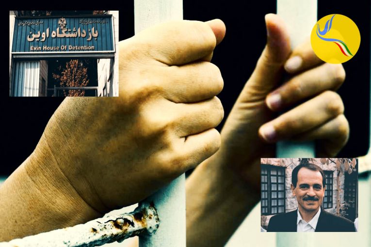 %d9%85%d8%b1%d9%88%d8%a7%d8%b1%db%8c%d8%af-%d9%81%d8%b1%d8%aa%d9%88%d9%85%db%8c%d8%8c-%d8%a7%d8%b2-%d9%87%d9%88%d8%a7%d8%af%d8%a7%d8%b1%d8%a7%d9%86-%d9%85%d8%ad%d9%85%d8%af%d8%b9%d9%84%db%8c-%d8%b7